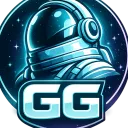 Galaxy Gaming