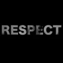 !Respect