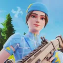 oce server