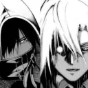 Ganiga Discord Server Icon