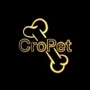 CroPet🦴 LIVE on NFTlaunch.me