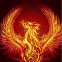 ChaosRising
