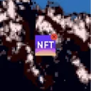 ©ybe®netıC        ©∆thed®∆Ł