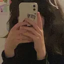 catgirl.cc