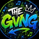 Gvng❄