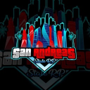 San Andreas State Interview Server Server Icon