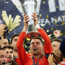 ae ricons 🇵🇹🐐