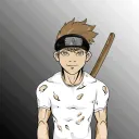 Badass Ninjas
