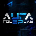 Aura Roleplay® [MTA] - #V1.5