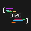 Fachschaft Informatik
