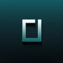 Oceandeep | Breath, Dive & Survive