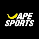 APE SPORTS's icon