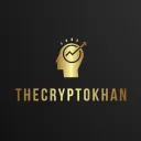 The Crypto Khan