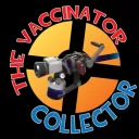 Lucy's Vaccinator Empire