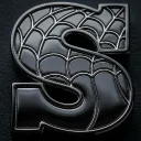 comunidade do spider