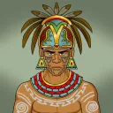 The Civilization