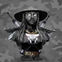 RapGods NFT Community