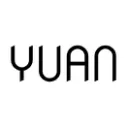YUAN_GROUP