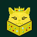 CatBoxNFT Family