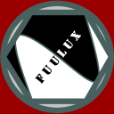 Fuulux Discord