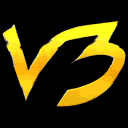 V3Xz Rising