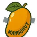 MangoHut