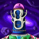 Serveur de hovaking01