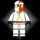 LEGO LABS