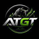 ACTIVE TRADER OFFICIAL icon