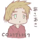 コーチング用