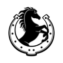 Nightfall Stables Server Icon