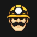Miners of Mars