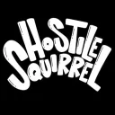 Hostile Squirrel's icon