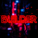 grandlord's Hangout icon