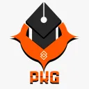 ムゥのトイボックス（PKG鯖）