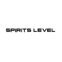 Spiritslevel Fashion and Clothing