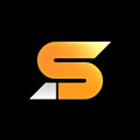 SYK Community icon