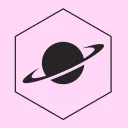 The Luksoverse