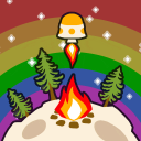 Outer Wilds Modding icon