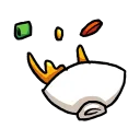 (ARCHIVED) soup gang (reallyreal!q1!!11!!!11!11!!11)