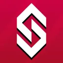 SHAPE | CLAN