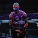 PEPEFAVELADO33