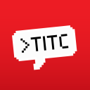 Tunisian IT Community icon