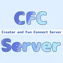 Creator and Fun Connect Server