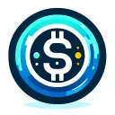 BitSoul