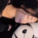 ..