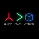 Dapp Play Store