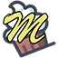 MinecakeEU