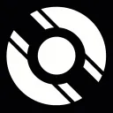 Recruits of the Light