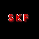 SKF